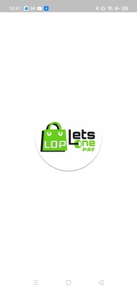 Run android online APK Lets One Pay from MyAndroid or emulate Lets One Pay using MyAndroid Run android online APK Lets One Pay from MyAndroid or emulate Lets One Pay using MyAndroid