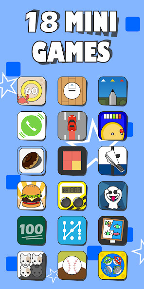 Run android online APK Lets Party from MyAndroid or emulate Lets Party using MyAndroid Run android online APK Lets Party from MyAndroid or emulate Lets Party using MyAndroid