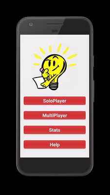 Emulate Android APK Lets Quiz : Offline Game Emulate Android APK Lets Quiz : Offline Game