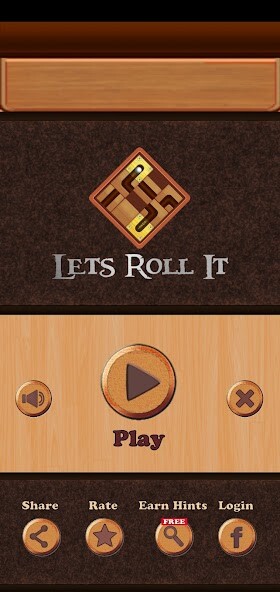 Run android online APK Lets roll it - Sliding Blocks Puzzle from MyAndroid or emulate Lets roll it - Sliding Blocks Puzzle using MyAndroid Run android online APK Lets roll it - Sliding Blocks Puzzle from MyAndroid or emulate Lets roll it - Sliding Blocks Puzzle using MyAndroid