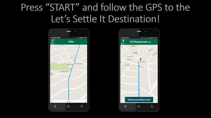 Emulate Android APK Lets Settle It Emulate Android APK Lets Settle It
