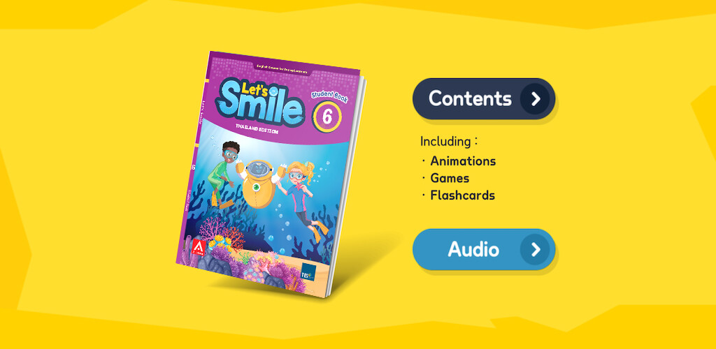 Run android online APK Lets Smile 6 TH Edition from MyAndroid or emulate Lets Smile 6 TH Edition using MyAndroid Run android online APK Lets Smile 6 TH Edition from MyAndroid or emulate Lets Smile 6 TH Edition using MyAndroid