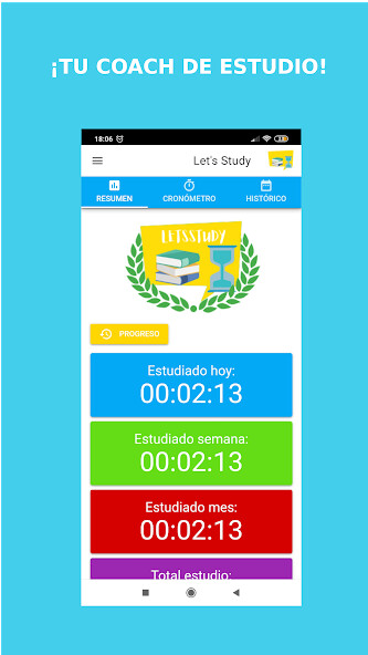 Run android online APK Lets Study from MyAndroid or emulate Lets Study using MyAndroid Run android online APK Lets Study from MyAndroid or emulate Lets Study using MyAndroid