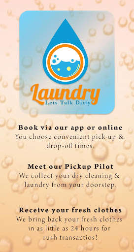 Run android online APK Lets talk Dirty -Laundry app from MyAndroid or emulate Lets talk Dirty -Laundry app using MyAndroid Run android online APK Lets talk Dirty -Laundry app from MyAndroid or emulate Lets talk Dirty -Laundry app using MyAndroid