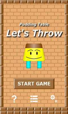 Emulate Android APK Lets Throw Emulate Android APK Lets Throw