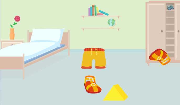 Emulate Android APK Lets Tidy!