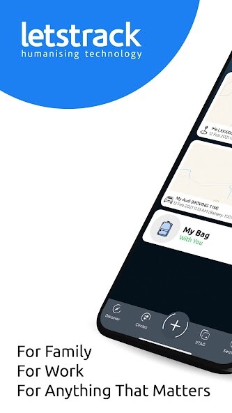 Run android online APK Letstrack from MyAndroid or emulate Letstrack using MyAndroid Run android online APK Letstrack from MyAndroid or emulate Letstrack using MyAndroid