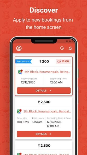 Run android online APK Letstransport Partner from MyAndroid or emulate Letstransport Partner using MyAndroid Run android online APK Letstransport Partner from MyAndroid or emulate Letstransport Partner using MyAndroid
