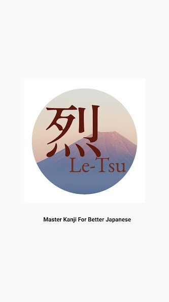 Run android online APK Letsu-A Kanji App from MyAndroid or emulate Letsu-A Kanji App using MyAndroid Run android online APK Letsu-A Kanji App from MyAndroid or emulate Letsu-A Kanji App using MyAndroid