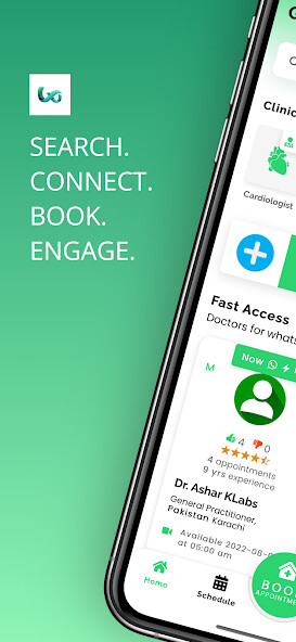 Run android online APK LetsUpDoc from MyAndroid or emulate LetsUpDoc using MyAndroid Run android online APK LetsUpDoc from MyAndroid or emulate LetsUpDoc using MyAndroid
