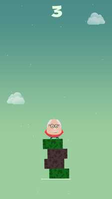 Emulate Android APK Lets Up !