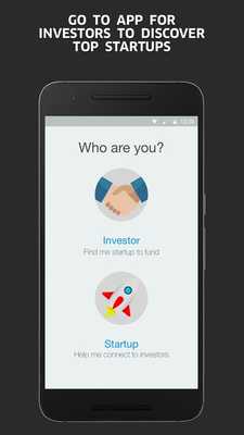 Emulate Android APK LetsVenture Beta Emulate Android APK LetsVenture Beta