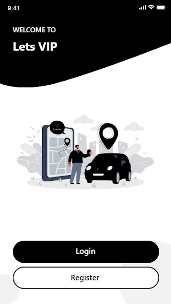 Run android online APK Letsvip from MyAndroid or emulate Letsvip using MyAndroid Run android online APK Letsvip from MyAndroid or emulate Letsvip using MyAndroid