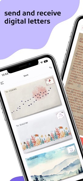 Run android online APK letterbird - digital letters from MyAndroid or emulate letterbird - digital letters using MyAndroid Run android online APK letterbird - digital letters from MyAndroid or emulate letterbird - digital letters using MyAndroid