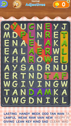 Run android online APK Letter Biscuits - Words Match from MyAndroid or emulate Letter Biscuits - Words Match using MyAndroid Run android online APK Letter Biscuits - Words Match from MyAndroid or emulate Letter Biscuits - Words Match using MyAndroid