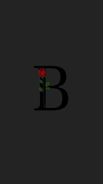 Run android online APK Letter B wallpaper from MyAndroid or emulate Letter B wallpaper using MyAndroid Run android online APK Letter B wallpaper from MyAndroid or emulate Letter B wallpaper using MyAndroid