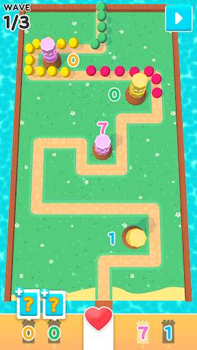Run android online APK Letter Defense from MyAndroid or emulate Letter Defense using MyAndroid Run android online APK Letter Defense from MyAndroid or emulate Letter Defense using MyAndroid