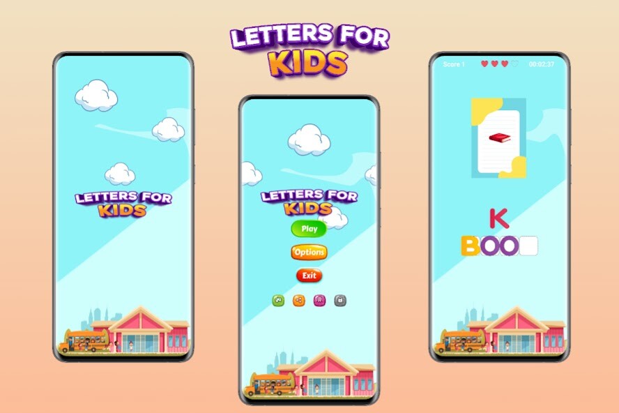 Run android online APK Letter For Kids Back To School from MyAndroid or emulate Letter For Kids Back To School using MyAndroid Run android online APK Letter For Kids Back To School from MyAndroid or emulate Letter For Kids Back To School using MyAndroid