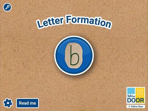 Run android online APK Letter Formation - UK from MyAndroid or emulate Letter Formation - UK using MyAndroid Run android online APK Letter Formation - UK from MyAndroid or emulate Letter Formation - UK using MyAndroid