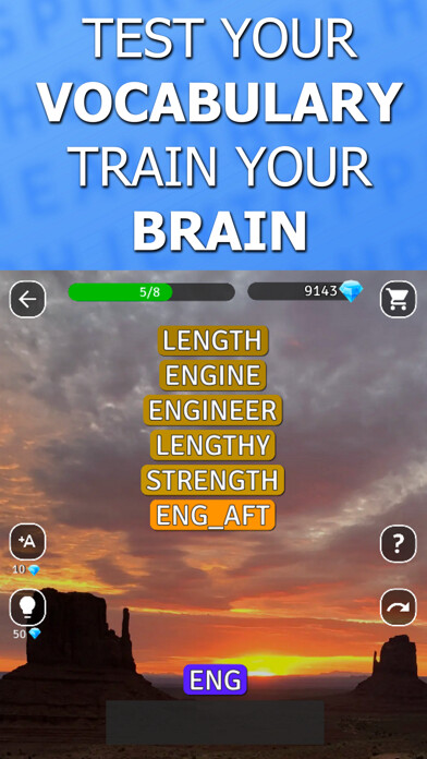 Emulate iPhone app Letter Head! using MyAndroid Emulate iPhone app Letter Head! using MyAndroid