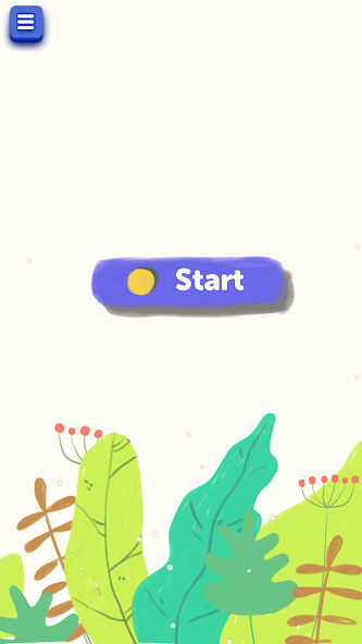 Run android online APK Letter Jumble: Word Puzzles from MyAndroid or emulate Letter Jumble: Word Puzzles using MyAndroid