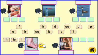 Emulate iPhone app Letterlegger1bis using MyAndroid Emulate iPhone app Letterlegger1bis using MyAndroid