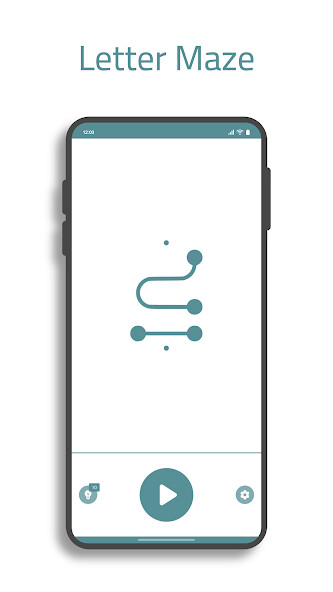 Run android online APK Letter Maze from MyAndroid or emulate Letter Maze using MyAndroid Run android online APK Letter Maze from MyAndroid or emulate Letter Maze using MyAndroid
