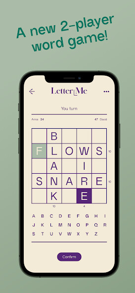 Run android online APK LetterMe from MyAndroid or emulate LetterMe using MyAndroid Run android online APK LetterMe from MyAndroid or emulate LetterMe using MyAndroid