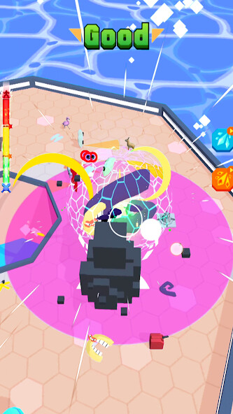 Run android online APK Letter Monster Crush from MyAndroid or emulate Letter Monster Crush using MyAndroid Run android online APK Letter Monster Crush from MyAndroid or emulate Letter Monster Crush using MyAndroid