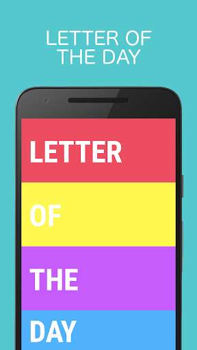 Run android online APK Letter Of The Day - Discover New Letter Everyday from MyAndroid or emulate Letter Of The Day - Discover New Letter Everyday using MyAndroid Run android online APK Letter Of The Day - Discover New Letter Everyday from MyAndroid or emulate Letter Of The Day - Discover New Letter Everyday using MyAndroid