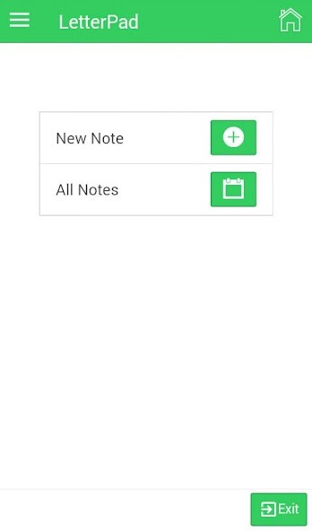 Run android online APK Letter Pad from MyAndroid or emulate Letter Pad using MyAndroid Run android online APK Letter Pad from MyAndroid or emulate Letter Pad using MyAndroid