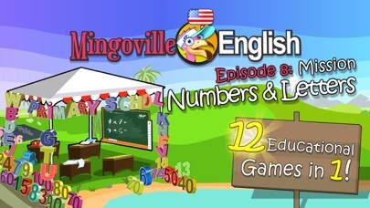 Emulate iPhone app Letters and Numbers - Read, Write, Speak and Spell English School Words using MyAndroid Emulate iPhone app Letters and Numbers - Read, Write, Speak and Spell English School Words using MyAndroid