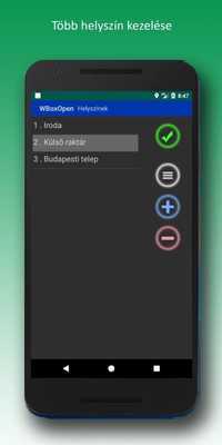 Emulate Android APK Letters Champ Emulate Android APK Letters Champ