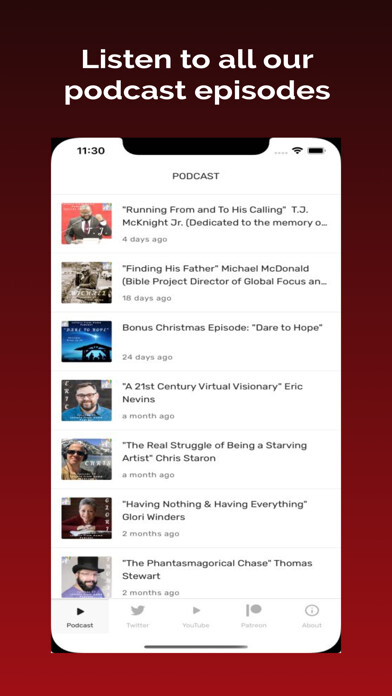 Run android online APK Letters From Home Podcast from MyAndroid or emulate Letters From Home Podcast using MyAndroid Run android online APK Letters From Home Podcast from MyAndroid or emulate Letters From Home Podcast using MyAndroid