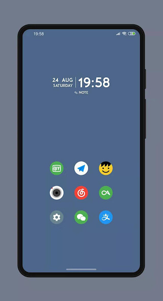 Run android online APK Letters Launcher from MyAndroid or emulate Letters Launcher using MyAndroid Run android online APK Letters Launcher from MyAndroid or emulate Letters Launcher using MyAndroid