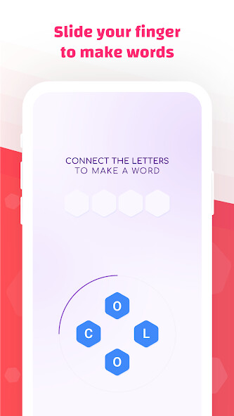 Run android online APK Letter Slider from MyAndroid or emulate Letter Slider using MyAndroid Run android online APK Letter Slider from MyAndroid or emulate Letter Slider using MyAndroid