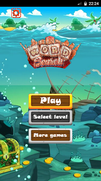 Run android online APK Letters linking from MyAndroid or emulate Letters linking using MyAndroid Run android online APK Letters linking from MyAndroid or emulate Letters linking using MyAndroid