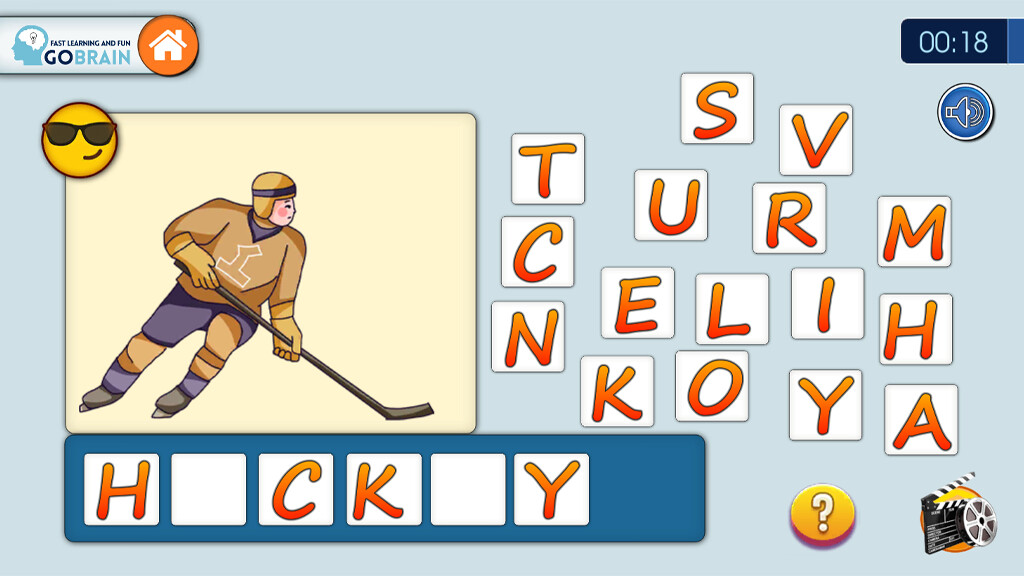 Run android online APK Letters_MNKGH from MyAndroid or emulate Letters_MNKGH using MyAndroid Run android online APK Letters_MNKGH from MyAndroid or emulate Letters_MNKGH using MyAndroid
