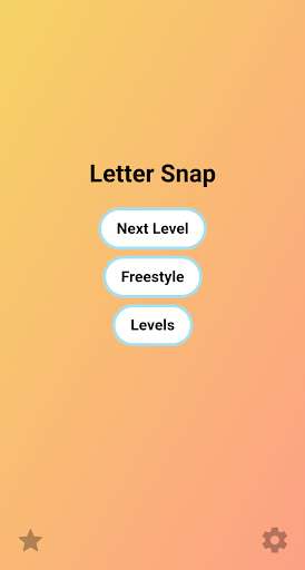 Run android online APK Letter Snap from MyAndroid or emulate Letter Snap using MyAndroid Run android online APK Letter Snap from MyAndroid or emulate Letter Snap using MyAndroid
