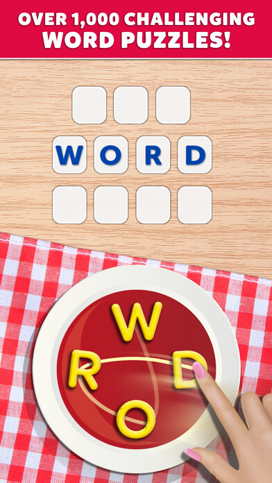Emulate iPhone app Letter Soup using MyAndroid Emulate iPhone app Letter Soup using MyAndroid