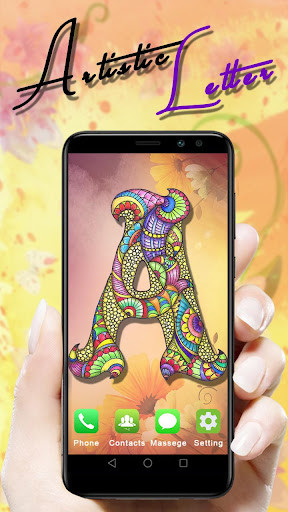 Run android online APK Letter Wallpaper HD (artficent letter) from MyAndroid or emulate Letter Wallpaper HD (artficent letter) using MyAndroid Run android online APK Letter Wallpaper HD (artficent letter) from MyAndroid or emulate Letter Wallpaper HD (artficent letter) using MyAndroid