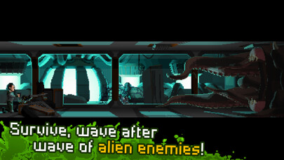 Emulate iPhone app Let Them Come using MyAndroid Emulate iPhone app Let Them Come using MyAndroid