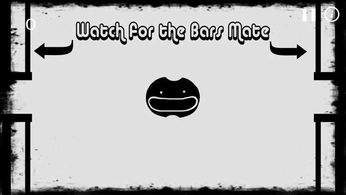 Emulate Android APK Let Them Pass