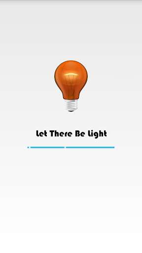Emulate Android APK Let There Be Light(Shake It) Emulate Android APK Let There Be Light(Shake It)