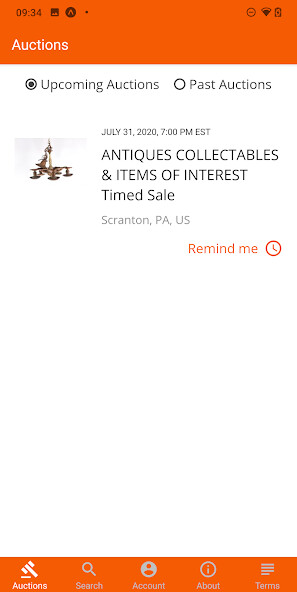 Run android online APK Lettieri Auction and Appraisal Live Bidding from MyAndroid or emulate Lettieri Auction and Appraisal Live Bidding using MyAndroid Run android online APK Lettieri Auction and Appraisal Live Bidding from MyAndroid or emulate Lettieri Auction and Appraisal Live Bidding using MyAndroid