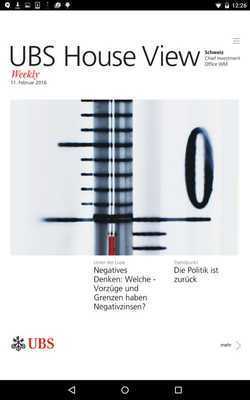 Emulate Android APK Letting Go Money Now Emulate Android APK Letting Go Money Now