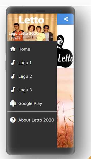 Run android online APK Letto Lengkap Offline from MyAndroid or emulate Letto Lengkap Offline using MyAndroid Run android online APK Letto Lengkap Offline from MyAndroid or emulate Letto Lengkap Offline using MyAndroid