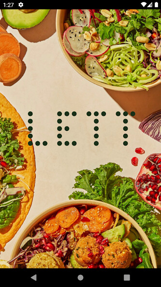 Run android online APK LETT SE from MyAndroid or emulate LETT SE using MyAndroid