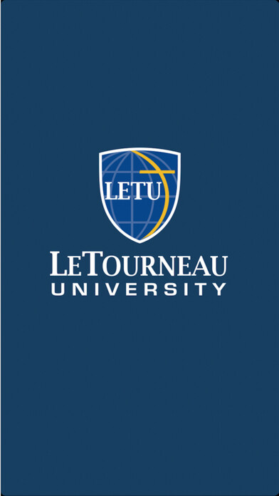 Emulate iPhone app LETU IMs using MyAndroid Emulate iPhone app LETU IMs using MyAndroid