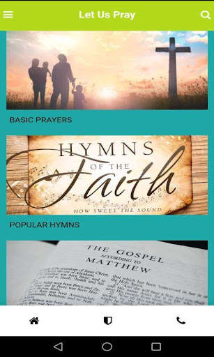 Run android online APK Let Us Pray from MyAndroid or emulate Let Us Pray using MyAndroid Run android online APK Let Us Pray from MyAndroid or emulate Let Us Pray using MyAndroid